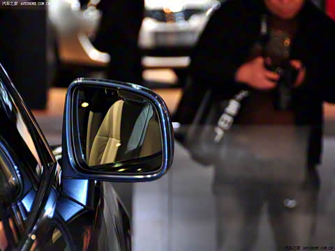 2010�� 6.6T ��׼��