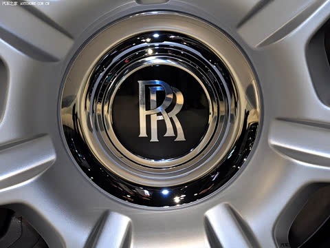 2010�� 6.6T ��׼��