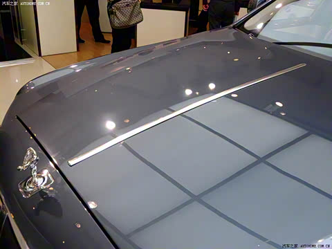 2010�� 6.6T ��׼��