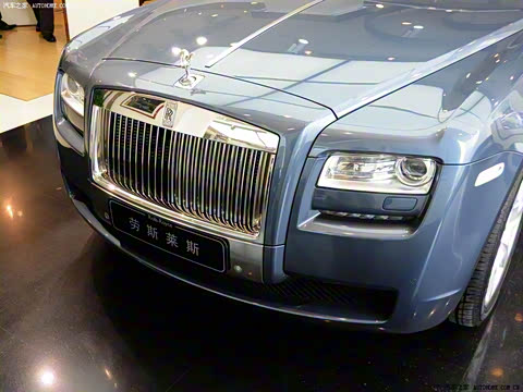 2010�� 6.6T ��׼��