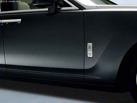 2010�� 6.6T ��׼��