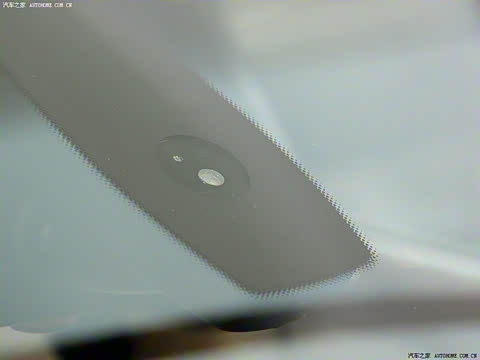 2010�� 6.6T ��׼��