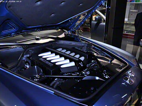 2010�� 6.6T ��׼��