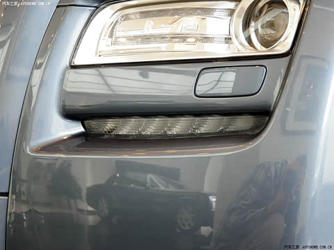 2010�� 6.6T ��׼��