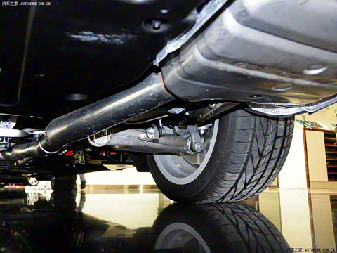 2010�� 6.6T ��׼��