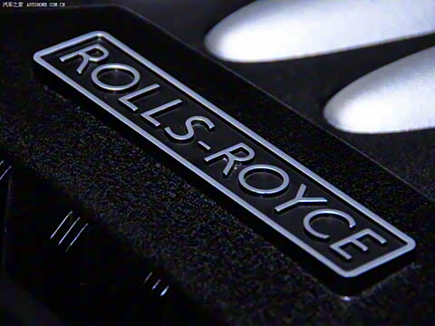 2010�� 6.6T ��׼��