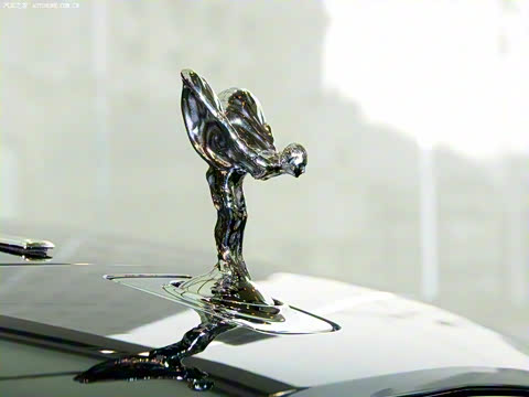 2010�� 6.6T ��׼��