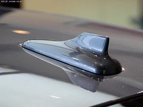 2010�� 6.6T ��׼��