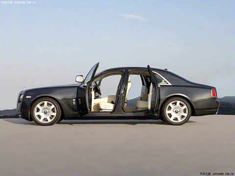 2010�� 6.6T ��׼��