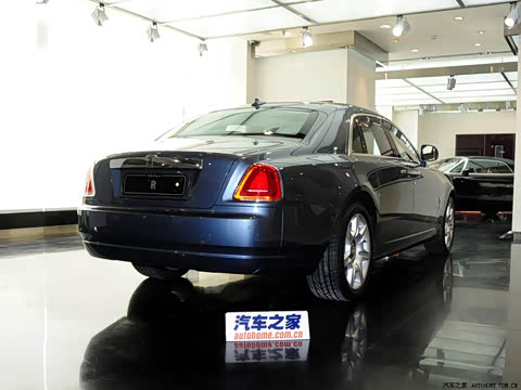 2010�� 6.6T ��׼��