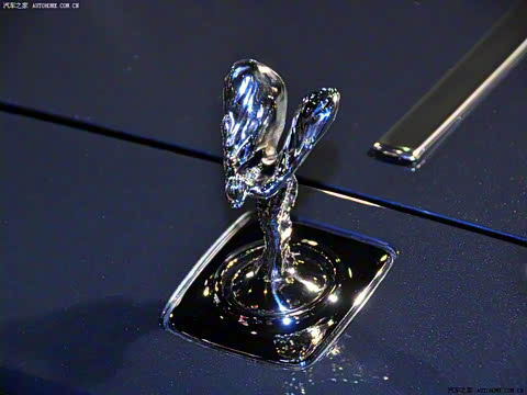 2010�� 6.6T ��׼��