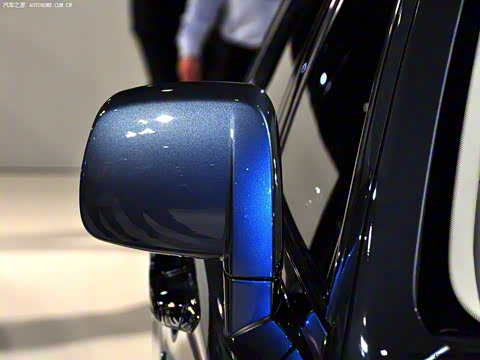 2010�� 6.6T ��׼��