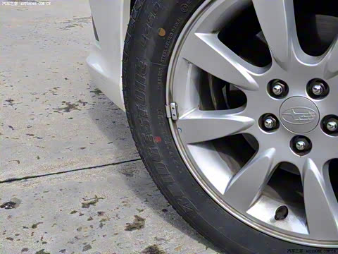 2010�� 2.0i������