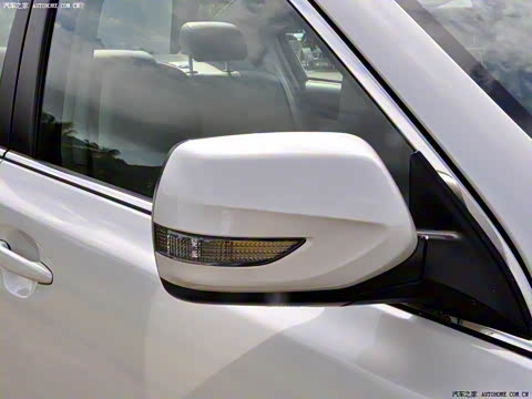 2010�� 2.0i������