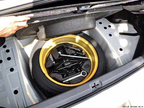 2010�� 2.0i������