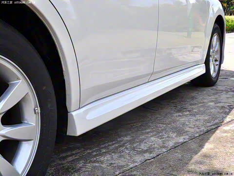 2010�� 2.0i������