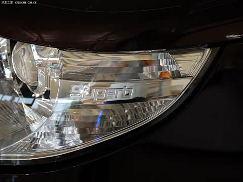 2009�� 2.0TSI �Զ����Ű�