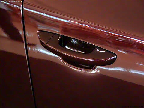 2009�� 2.0TSI �Զ����Ű�