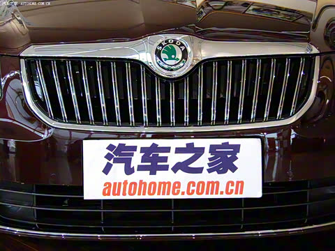 2009�� 2.0TSI �Զ����Ű�