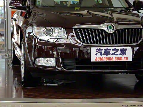 2009�� 2.0TSI �Զ����Ű�