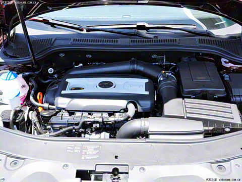 2009�� 2.0TSI �Զ����Ű�