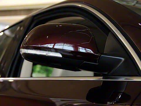 2009�� 2.0TSI �Զ����Ű�