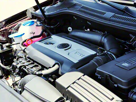 2009�� 2.0TSI �Զ����Ű�