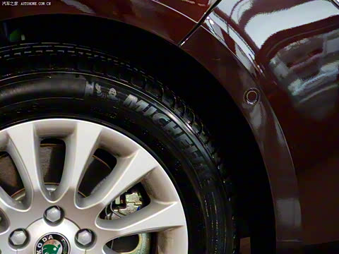 2009�� 2.0TSI �Զ����Ű�