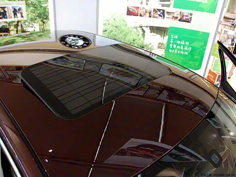 2009�� 2.0TSI �Զ����Ű�