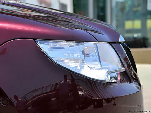 2009�� 2.0TSI �Զ����Ű�