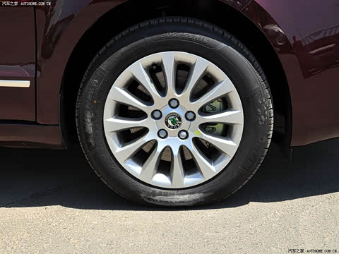 2009�� 2.0TSI �Զ����Ű�