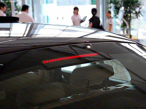 2009�� 2.0TSI �Զ����Ű�