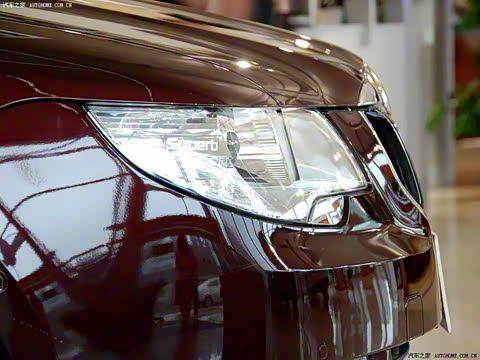 2009�� 2.0TSI �Զ����Ű�