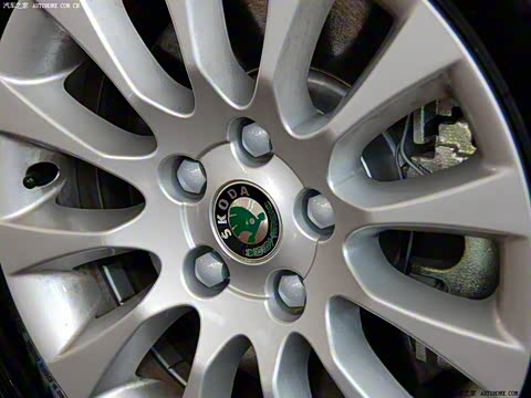 2009�� 2.0TSI �Զ����Ű�