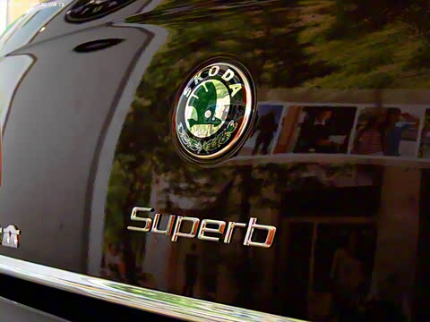 2009�� 2.0TSI �Զ����Ű�