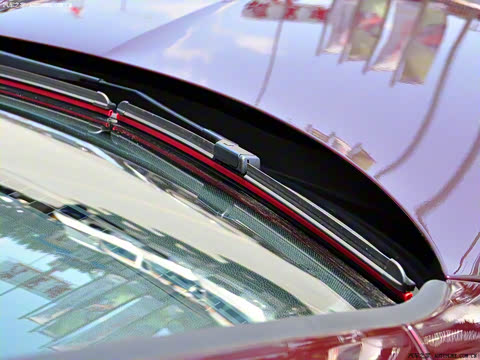 2009�� 2.0TSI �Զ����Ű�