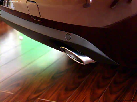 2009�� 2.0TSI �Զ����Ű�