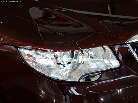 2009�� 2.0TSI �Զ����Ű�