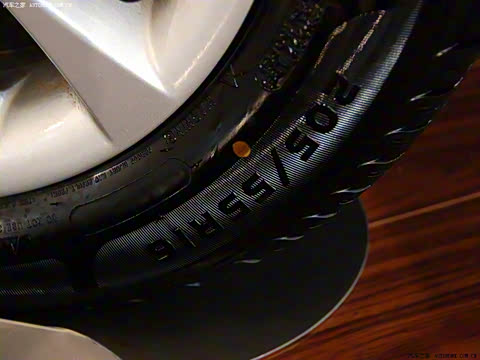 2009�� 2.0TSI �Զ����Ű�