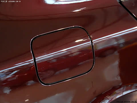 2009�� 2.0TSI �Զ����Ű�