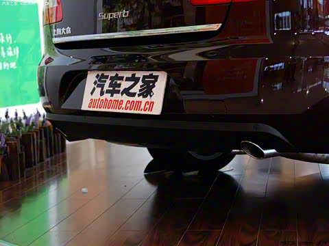 2009�� 2.0TSI �Զ����Ű�