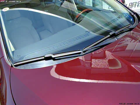 2009�� 2.0TSI �Զ����Ű�