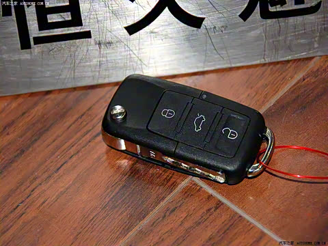 2009�� 2.0TSI �Զ����Ű�