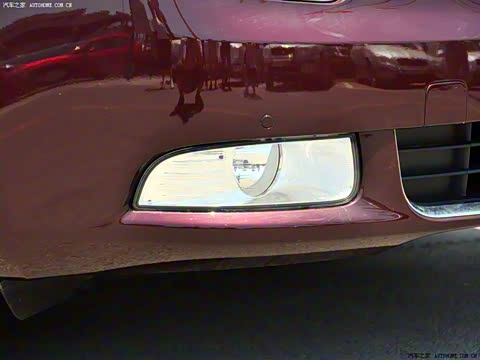 2009�� 2.0TSI �Զ����Ű�