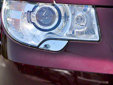 2009�� 2.0TSI �Զ����Ű�