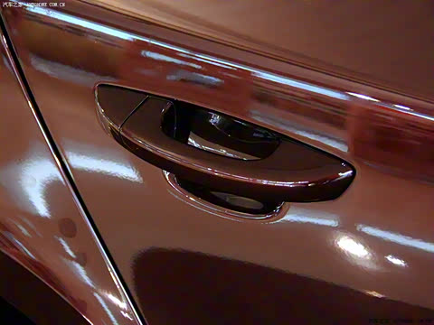 2009�� 2.0TSI �Զ����Ű�