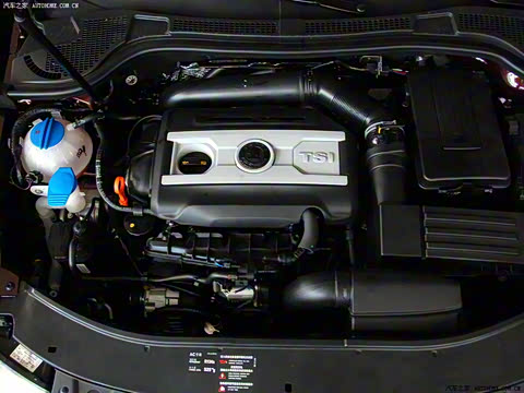 2009�� 2.0TSI �Զ����Ű�