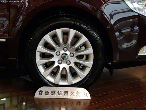 2009�� 2.0TSI �Զ����Ű�