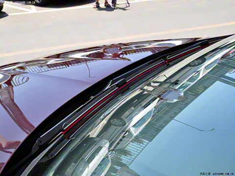 2009�� 2.0TSI �Զ����Ű�