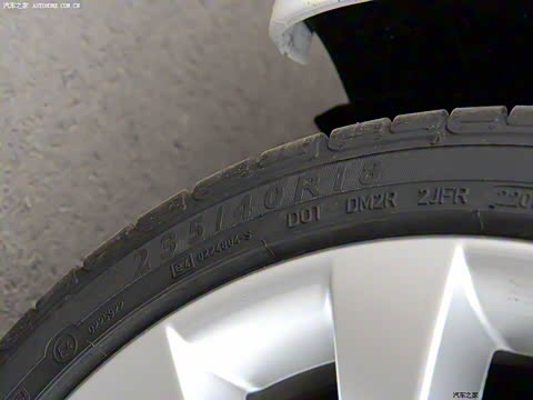 2010�� 2.0TSI �˶���